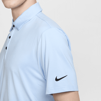 TAlla XXL -Nike Tour