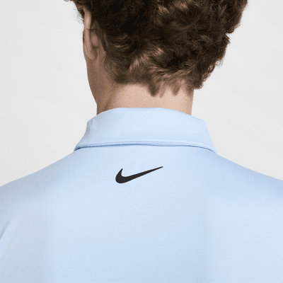 TAlla XXL -Nike Tour