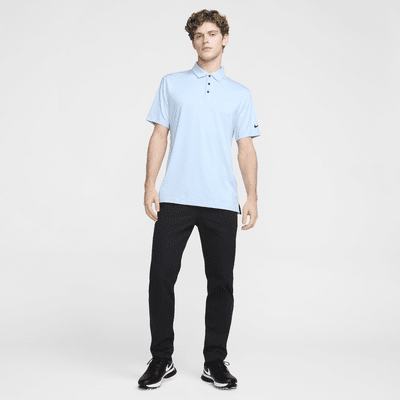 TAlla XXL -Nike Tour