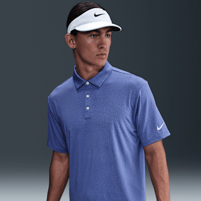 Talla L -Nike Tour