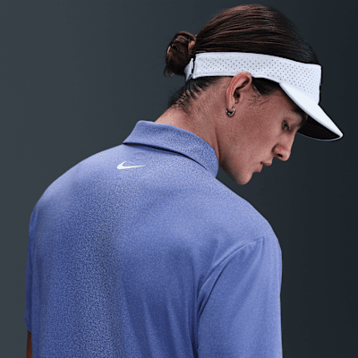 Talla L -Nike Tour
