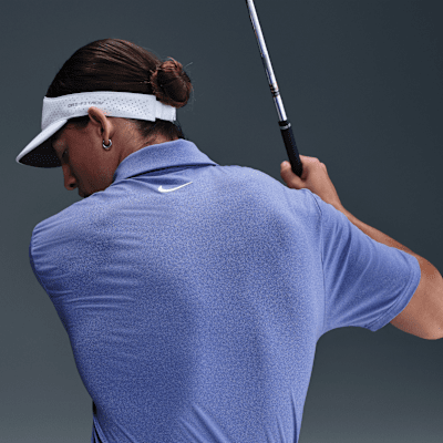 Talla L -Nike Tour