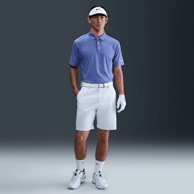 Talla L -Nike Tour