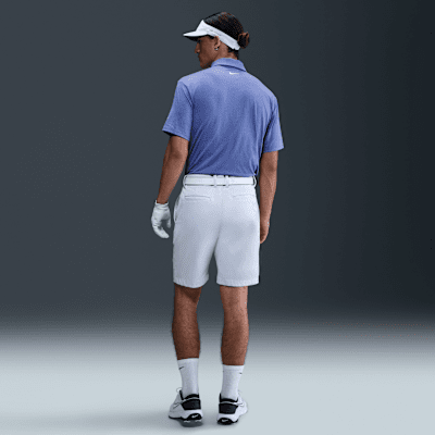 Talla L -Nike Tour