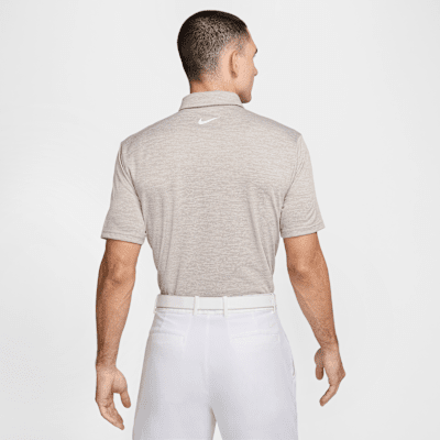 disponible en talla XXL -Nike Tour