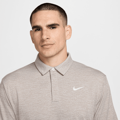 disponible en talla XXL -Nike Tour