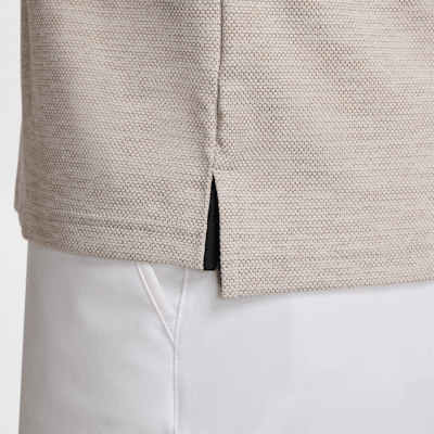 disponible en talla XXL -Nike Tour