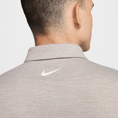 disponible en talla XXL -Nike Tour