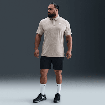 disponible en talla XXL -Nike Tour