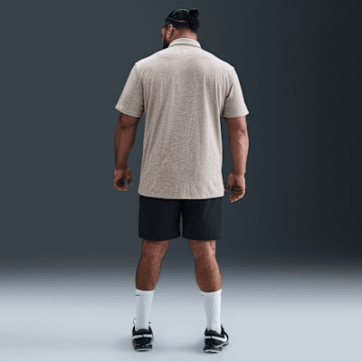 disponible en talla XXL -Nike Tour