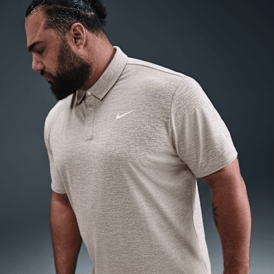 disponible en talla XXL -Nike Tour