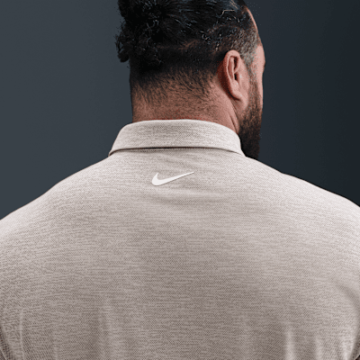 disponible en talla XXL -Nike Tour