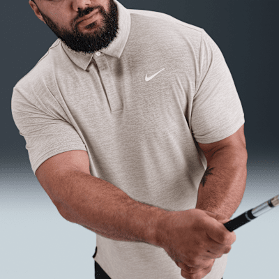 disponible en talla XXL -Nike Tour