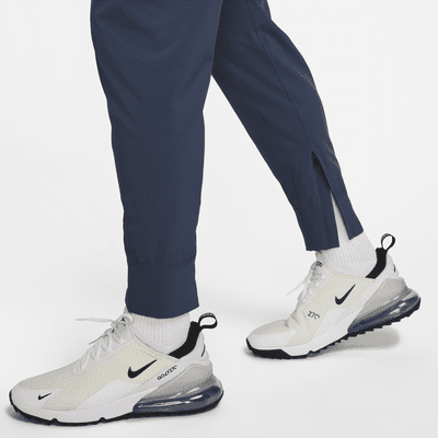 Nike Tour Repel
