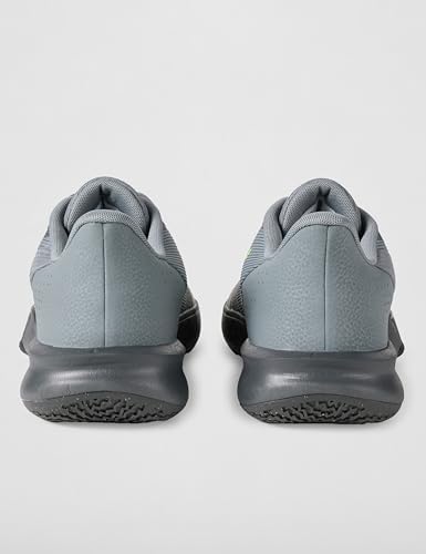 Talla 10.5 Nike Unisex Adult Precision 7 Basketball Shoes