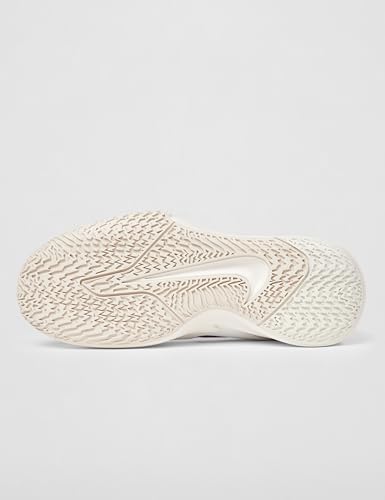 Talla 10.5 Nike Unisex Adult Precision 7 Basketball Shoes