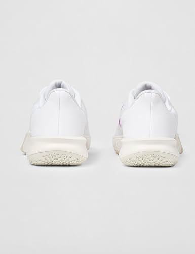 Talla 10.5 Nike Unisex Adult Precision 7 Basketball Shoes