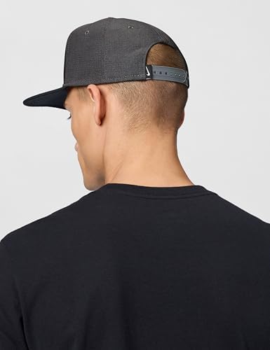 Nike Unisex U Nk Df Pro Cap S Fb FUT L Hat