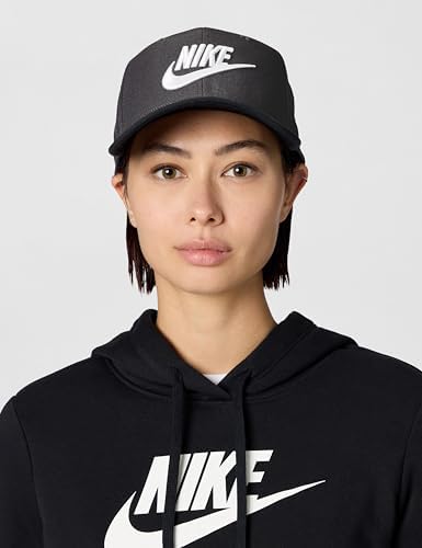Nike Unisex U Nk Df Pro Cap S Fb FUT L Hat