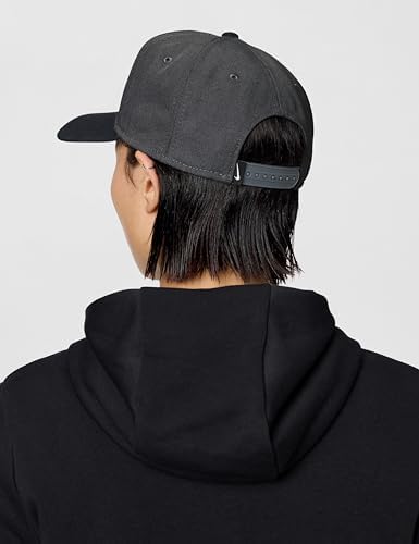 Nike Unisex U Nk Df Pro Cap S Fb FUT L Hat