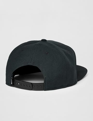 Nike Unisex U Nk Df Pro Cap S Fb FUT L Hat