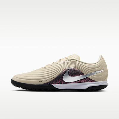 Nike United Tiempo Maestro Academy