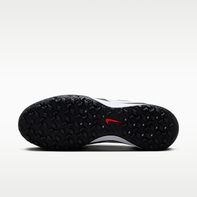Nike United Tiempo Maestro Academy