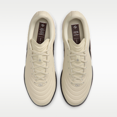 Nike United Tiempo Maestro Academy