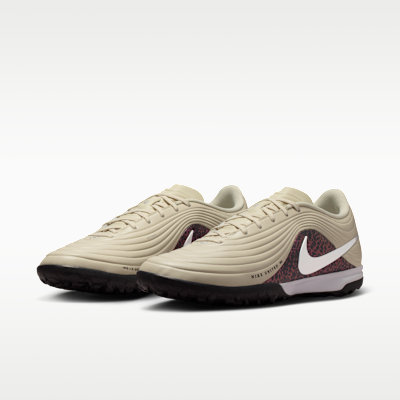 Nike United Tiempo Maestro Academy