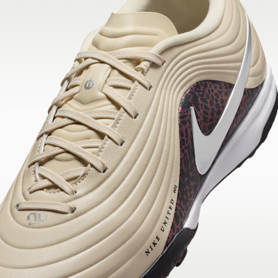 Nike United Tiempo Maestro Academy