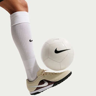 Nike United Tiempo Maestro Academy