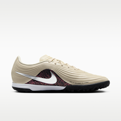 Nike United Tiempo Maestro Academy