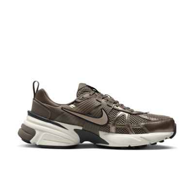 Nike V2K Run
