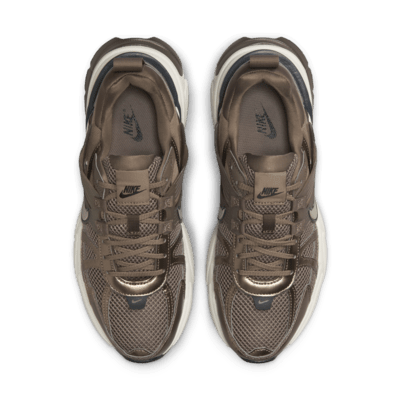 Nike V2K Run