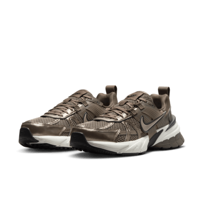 Nike V2K Run