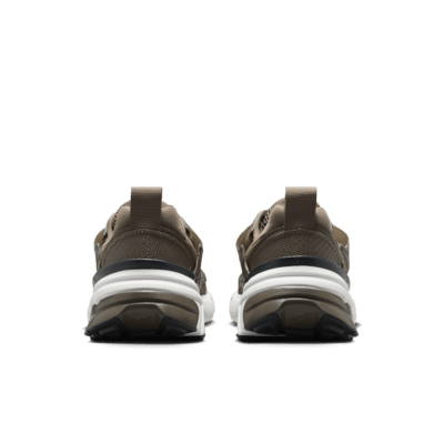 Nike V2K Run
