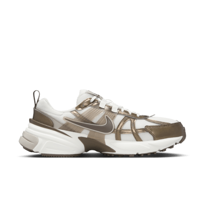 Nike V2K Run