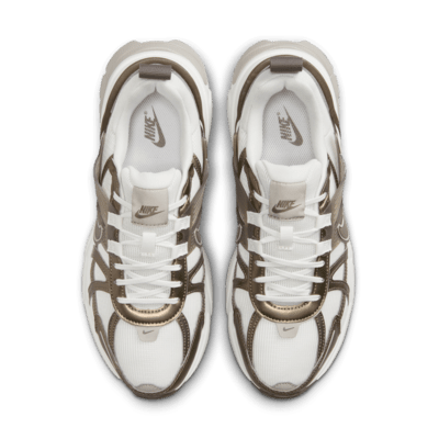 Nike V2K Run