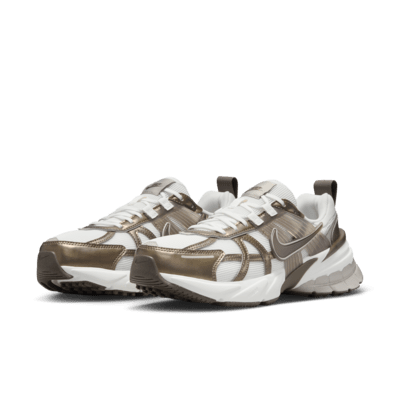 Nike V2K Run