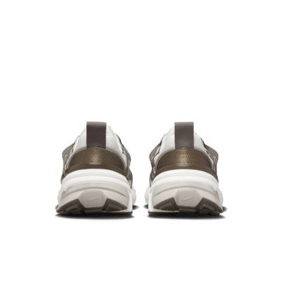 Nike V2K Run