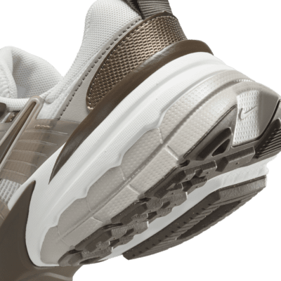 Nike V2K Run