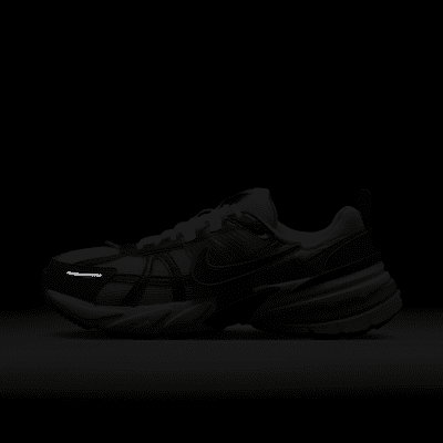 Nike V2K Run
