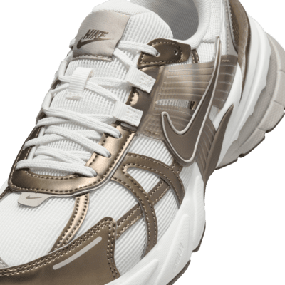 Talla 7.5 - Nike V2K Run
