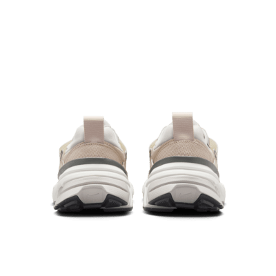 Nike V2K Run
