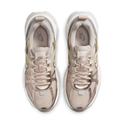 Nike V2K Run