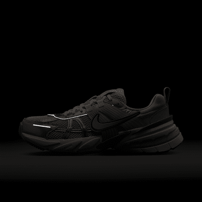 Nike V2K Run