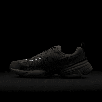 Nike V2K Run