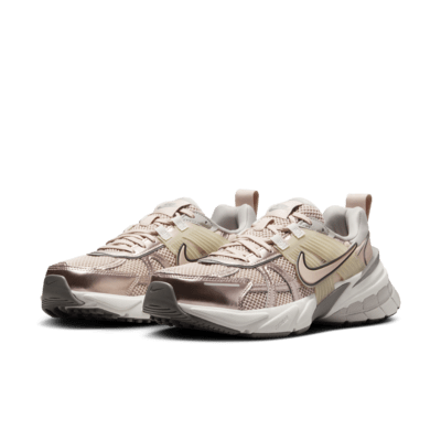 Nike V2K Run