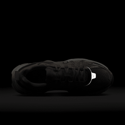 Nike V2K Run