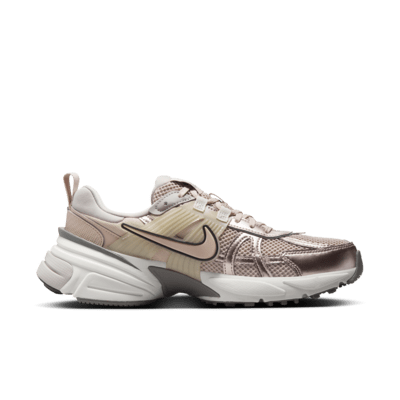 Nike V2K Run